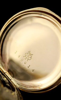 エルジン懐中時計-P2093-12