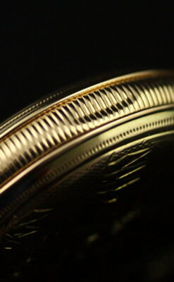 エルジン懐中時計-P2093-14