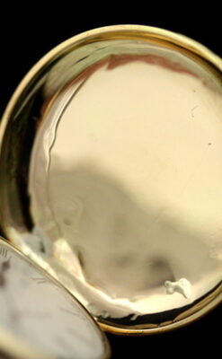 エルジン懐中時計-P2093-9