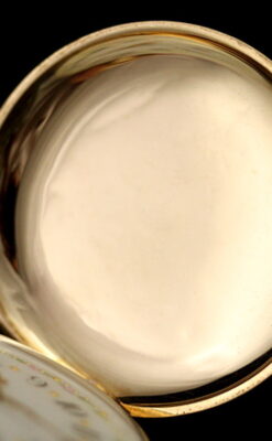 ウォルサムのアンティーク懐中時計-P2100-10