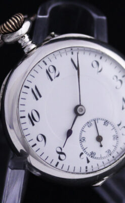 ロレックス懐中時計-P2101-10