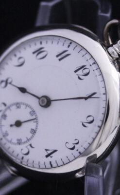 ロレックス懐中時計-P2101-11