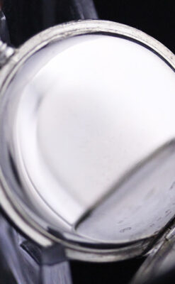 ロレックス懐中時計-P2101-13