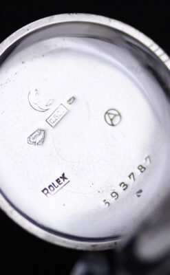 ロレックス懐中時計-P2101-14