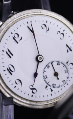 ロレックス懐中時計-P2101-15