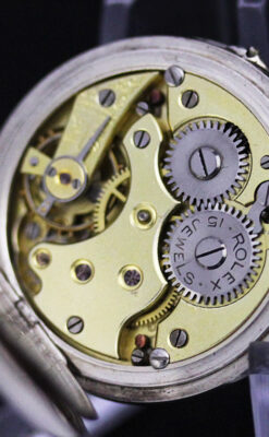 ロレックス懐中時計-P2101-17