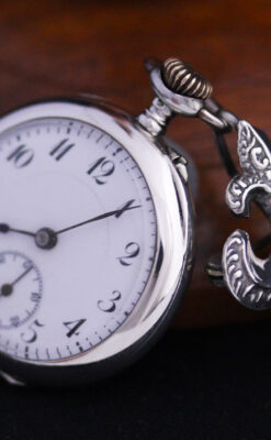 ロレックス懐中時計-P2101-5