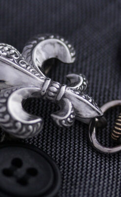 ロレックス懐中時計-P2101-6