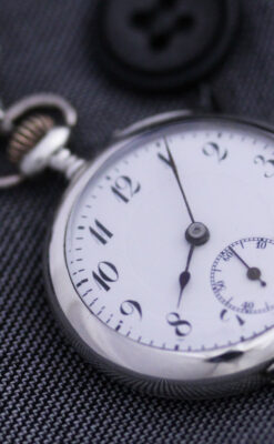 ロレックス懐中時計-P2101-8