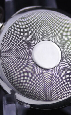 ロレックス懐中時計-P2101-9