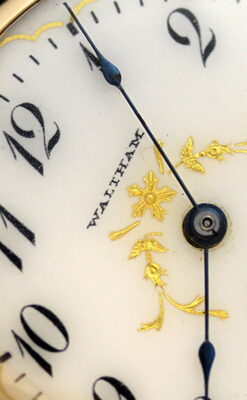 ウォルサム懐中時計-P2110-10