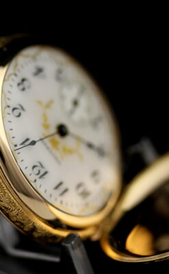 ウォルサム懐中時計-P2110-13