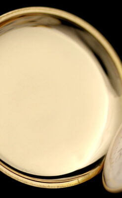 ウォルサム懐中時計-P2110-14