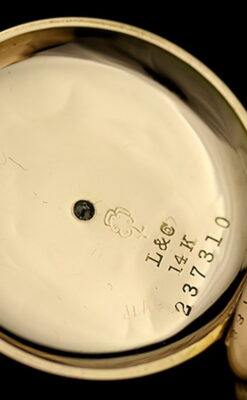 ウォルサム懐中時計-P2110-15