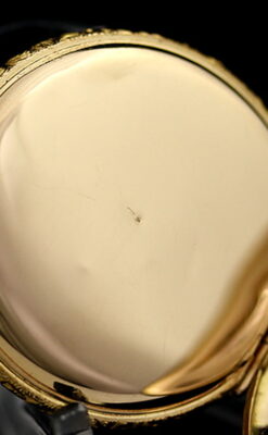 ウォルサム懐中時計-P2110-16