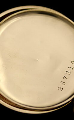 ウォルサム懐中時計-P2110-17