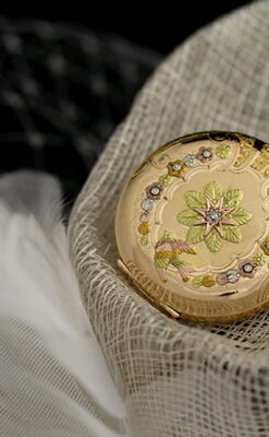 ウォルサム懐中時計-P2110-4