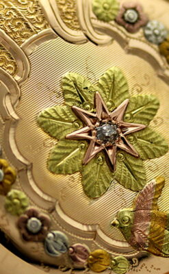 ウォルサム懐中時計-P2110-6