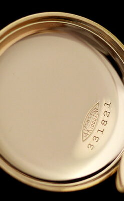 ウォルサム懐中時計-P2121-10