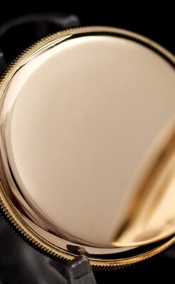 ウォルサム懐中時計-P2121-11