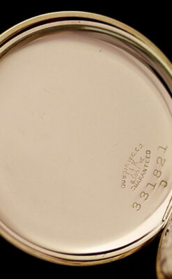 ウォルサム懐中時計-P2121-12