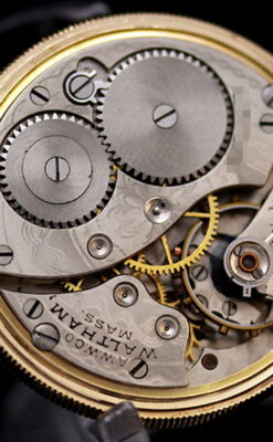 ウォルサム懐中時計-P2121-13