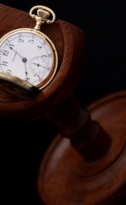 ウォルサム懐中時計-P2121-14