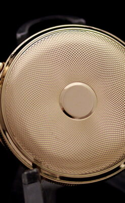 ウォルサム懐中時計-P2121-6