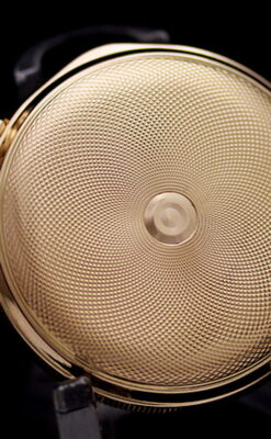 ウォルサム懐中時計-P2121-7