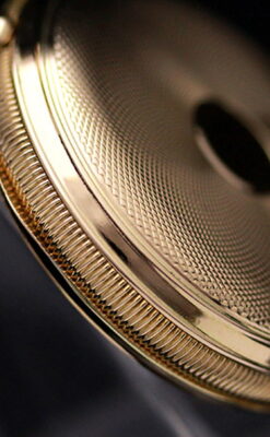 ウォルサム懐中時計-P2121-8