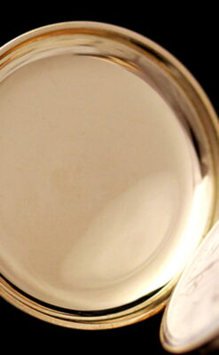 ウォルサム懐中時計-P2121-9