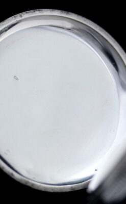 ロンジン懐中時計-P2125-10