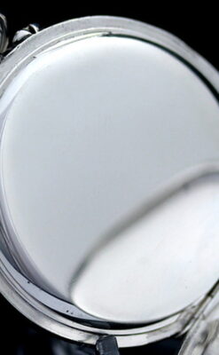 ロンジン懐中時計-P2125-11