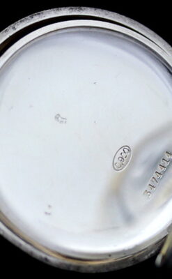 ロンジン懐中時計-P2125-12