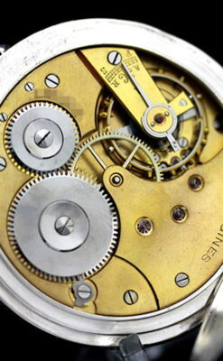 ロンジン懐中時計-P2125-13