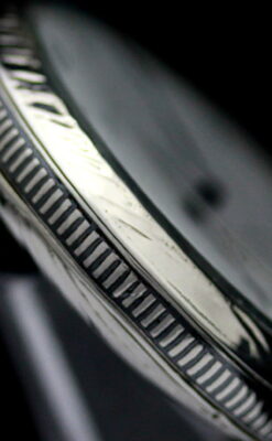 ロンジン懐中時計-P2125-14