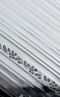 ロンジン懐中時計-P2125-9