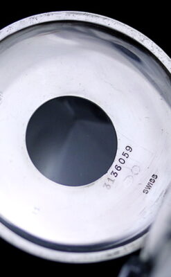 ボーム&メルシエ懐中時計-P2128-13