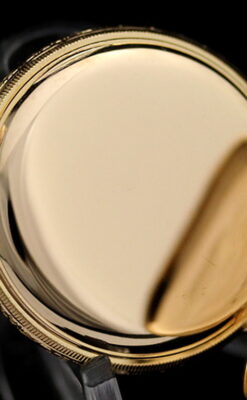 ウォルサムのアンティーク懐中時計-P2130-16