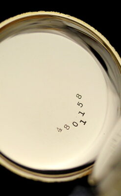 ウォルサム懐中時計-P2136-10