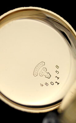 ウォルサム懐中時計-P2136-11