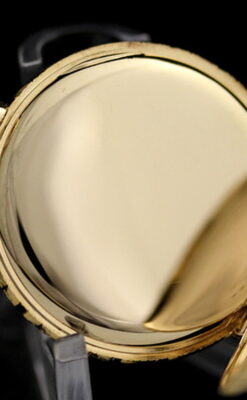 ウォルサム懐中時計-P2136-12