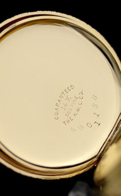 ウォルサム懐中時計-P2136-13