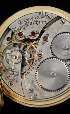 ウォルサム懐中時計-P2136-14