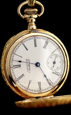 ウォルサム懐中時計-P2136-5