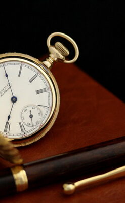 ウォルサム懐中時計-P2136-6