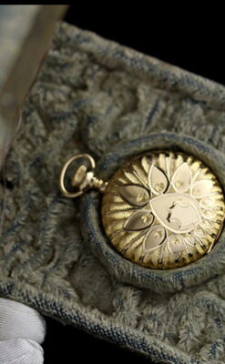 ウォルサム懐中時計-P2136-9