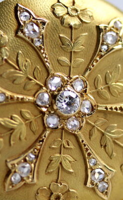 ロンジン懐中時計-P2141-13