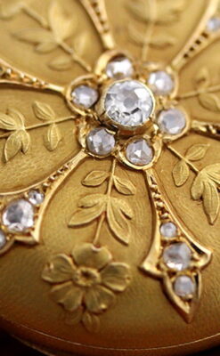 ロンジン懐中時計-P2141-8