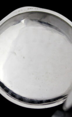 ロンジンのアンティーク懐中時計-P2143-13